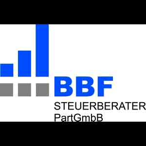 BBF Steuerberater Part GmbB.jpg