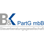 Beine & Käuper PartG mbB.jpg