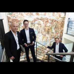 BENETAX Steuerberatungsgesellschaft mbH.jpg