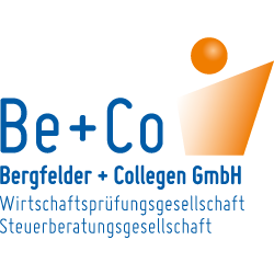 Bergfelder + Collegen I be-co GmbH.jpg
