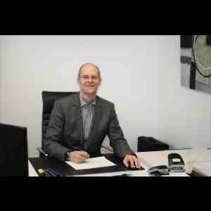 Bernhard Koll Steuerberater.jpg