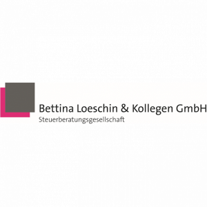 Bettina Loeschin & Kollegen Steuerberatung GmbH.jpg