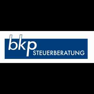 bkp Steuerberatung Jüchen.jpg