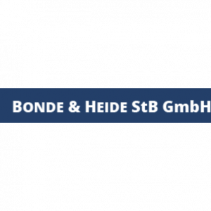 BONDE & HEIDE Steuerberatungsgesellschaft mbH.jpg
