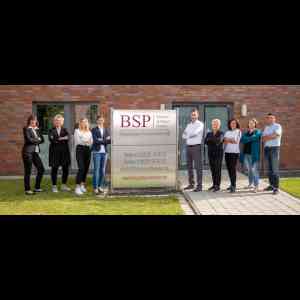 Boßmann Schiltauer Paeßens Steuerberater-Partnerschaft mbB.jpg