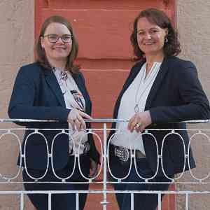 Büter & Sandmann Steuerberater PartG mbB.jpg