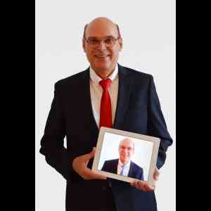 Clemens H. Peter Steuerberater.jpg