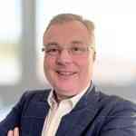 Danzer & Partner - Steuerberater.jpg