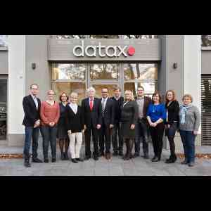 Datax GmbH.jpg