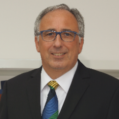 Dipl.-Kfm. Gerhard Güllich GmbH Steuerberatungsgesellschaft GmbH.jpg