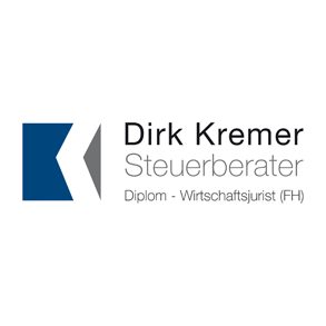 Dirk Kremer.jpg