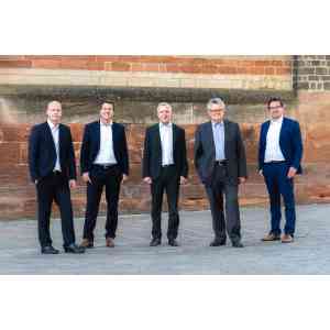 Dr. Widdau & Partner.jpg