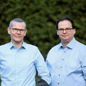 Dünkel & Köster Partnerschaft mbB Steuerberater.jpg