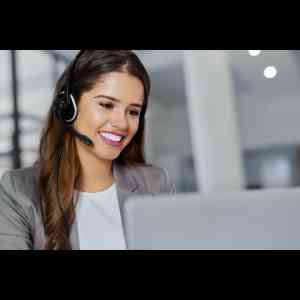 forum Unternehmens- und Steuerberatungsgesellschaft mbH.jpg