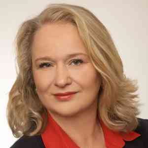 Frintrop Steuerberatung.jpg