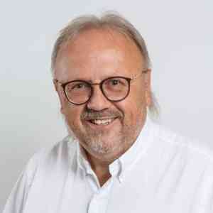 Fritz Müller Steuerberatungs GmbH.jpg