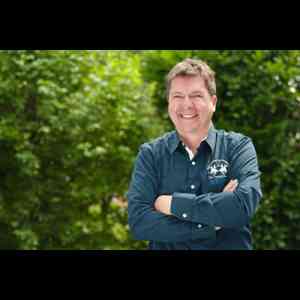 Fuß Heinrichs Bach Steuerberatungsgesellschaft.jpg