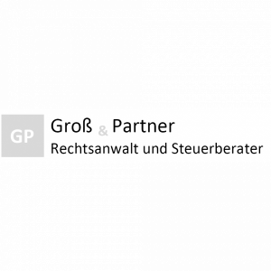 Groß & Partner Rechtsanwalt und Steuerberater Partnerschaft mbB.jpg