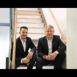 Großmann und Thiemann.jpg