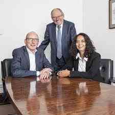 Hagenhoff & Wrobel GbR Steuerberater.jpg