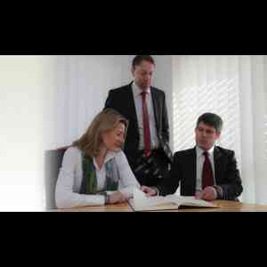 Hahn Stollenwerk Rechtsanwälte.jpg