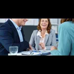 Häner & Lux GmbH.jpg