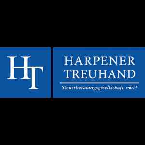Harpener Treuhand Steuerberatungsgesellschaft mbH.jpg