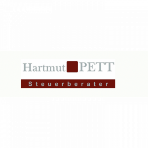 Fabian Pett Steuerberater.jpg