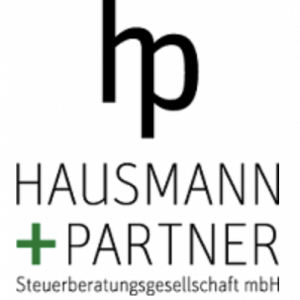Hausmann und Partner Steuerberatungsgesellschaft.jpg
