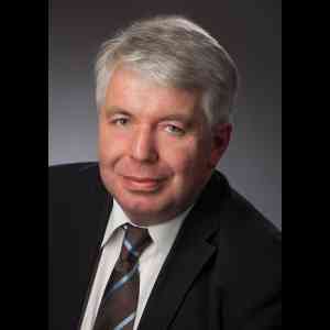 Helmut Buchem Diplom Betriebswirt / Steuerberater.jpg