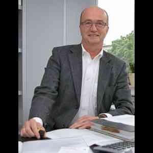 Helmut Kremer Steuerberatungsgesellschaft mbH.jpg