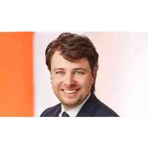 HSP STEUER Buersche Steuerberatungsgesellschaft mbH.jpg