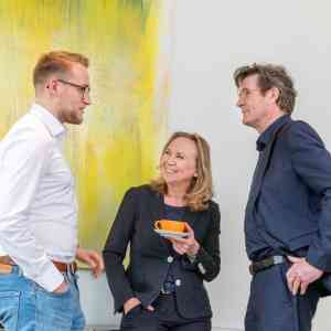 Ingenpass & Partner Wirtschaftsprüfer Steuerberater.jpg