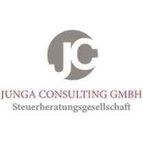 JC Junga Consulting GmbH.jpg