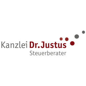 Kanzlei Justus Steuerberater.jpg