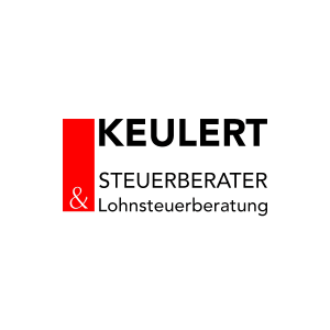 KEULERT - STEUERBERATER & Lohnsteuerberatung.jpg