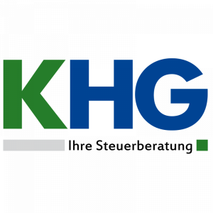 KHG Steuerberatungsgesellschaft mbH.jpg