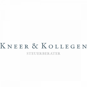 Kneer & Kollegen Steuerberatungsgesellschaft mbH.jpg