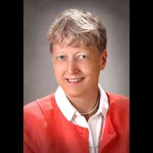 Krampe, Deters & Peters Steuerberatungsgesellschaft mbH.jpg