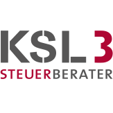 KSL3 Steuerberater | Kott & Schnitter – Steuerberater PartG mbB.jpg