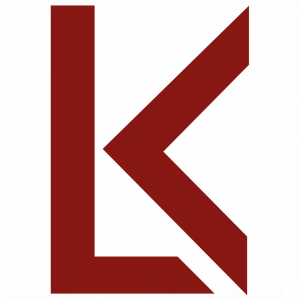 Lechler & Kappenberg Partnerschaftsgesellschaft mbB Steuerberater.jpg