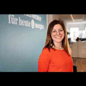 Lehnen & Partner Steuerberatungsgesellschaft mbB.jpg