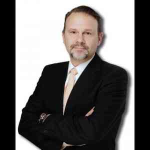 Lothar Bücherl Rechtsanwalt.jpg