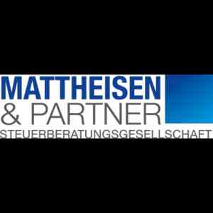 Mattheisen & Partner Steuerberatungsgesellschaft.jpg