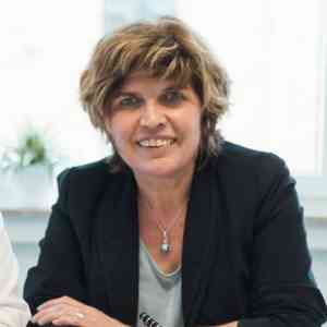 Monika Adolf Steuerberaterin.jpg