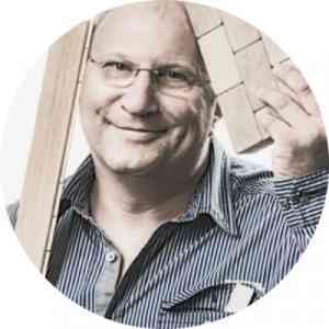 Mönnighoff & Partner Steuerberater mbB in Düsseldorf.jpg