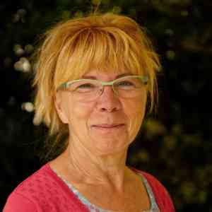 Online-Steuerberatungskanzlei Liane Klar.jpg