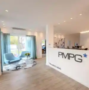 PMPG Steuerberatung Rechtsberatung Unternehmensberatung Wirtschaftsprüfung.jpg