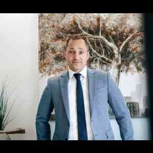 Rauhut Rottlaender Enste Steuerberatungsgesellschaft mbH.jpg