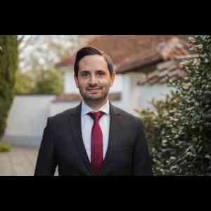 Rechtsanwalt und Notar Udo Wältring.jpg